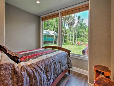 Orlando Home 933776