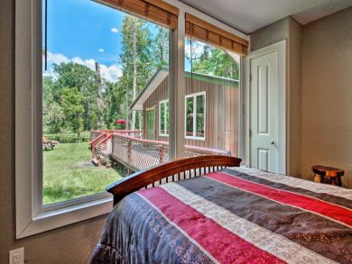 Orlando Home 933776