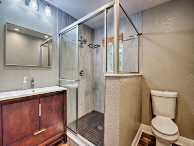 Orlando Home 933776