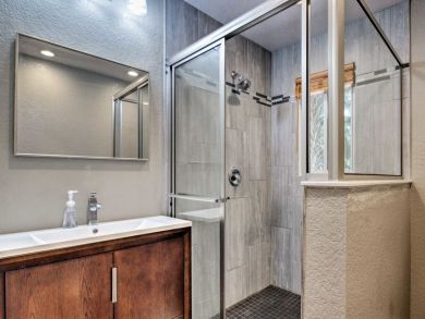 Orlando Home 933776