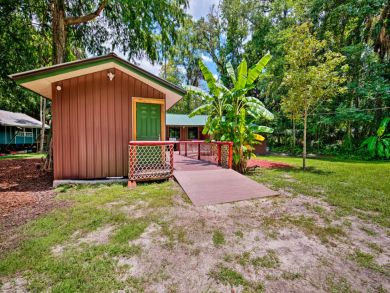 Orlando Home 933776