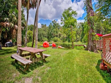 Orlando Home 933776