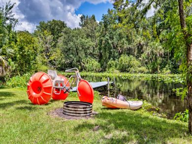 Orlando Home 933776