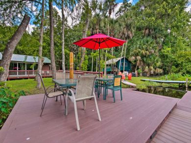 Orlando Home 933776