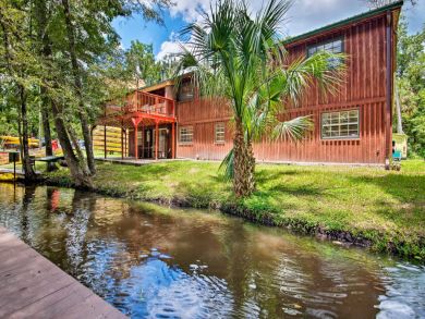 Orlando Home 933776