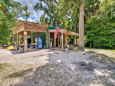 Orlando Home 933776