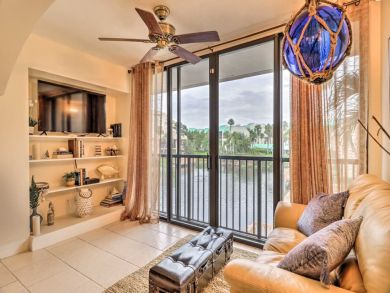 Hutchinson Island Home 933777 Hutchinson Island Home 933777