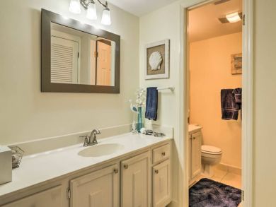 Hutchinson Island Home 933777 Hutchinson Island Home 933777