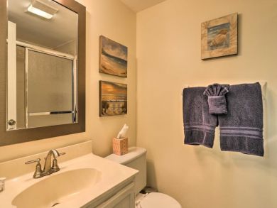 Hutchinson Island Home 933777 Hutchinson Island Home 933777