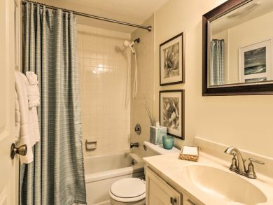 Hutchinson Island Home 933777 Hutchinson Island Home 933777