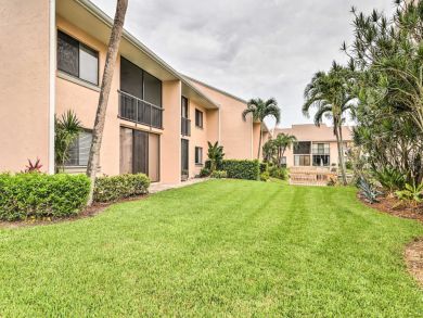 Hutchinson Island Home 933777 Hutchinson Island Home 933777