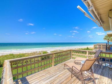 Indian Shores Ai Home 933778