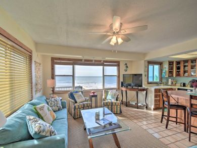 Indian Shores Ai Home 933778