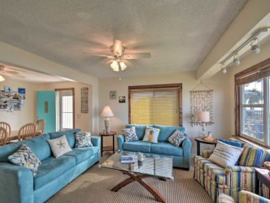 Indian Shores Ai Home 933778