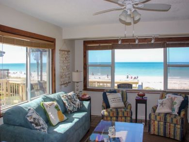 Indian Shores Ai Home 933778