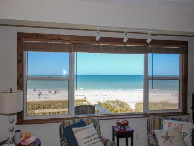 Indian Shores Ai Home 933778