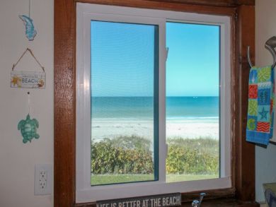 Indian Shores Ai Home 933778