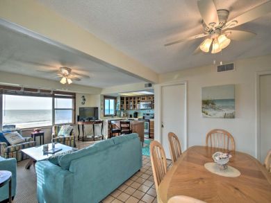 Indian Shores Ai Home 933778