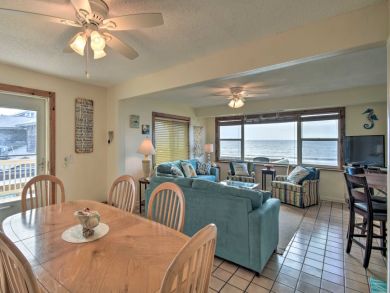 Indian Shores Ai Home 933778