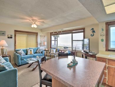 Indian Shores Ai Home 933778