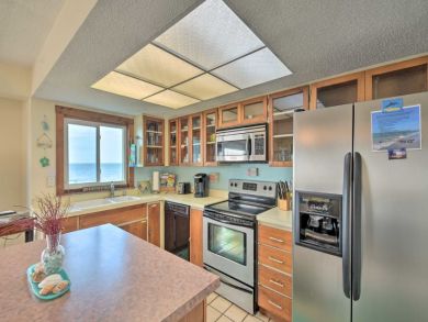 Indian Shores Ai Home 933778