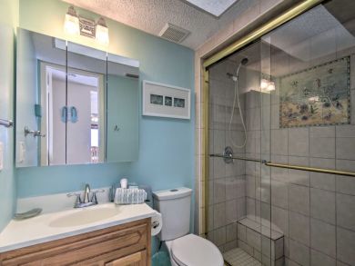 Indian Shores Ai Home 933778