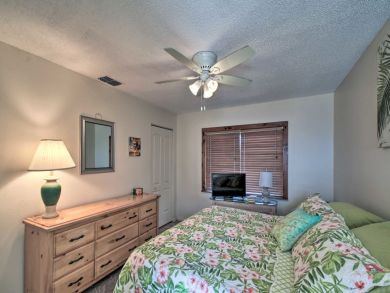 Indian Shores Ai Home 933778