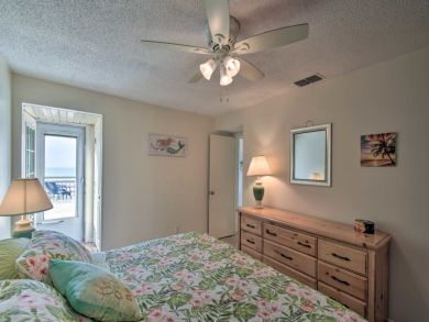 Indian Shores Ai Home 933778