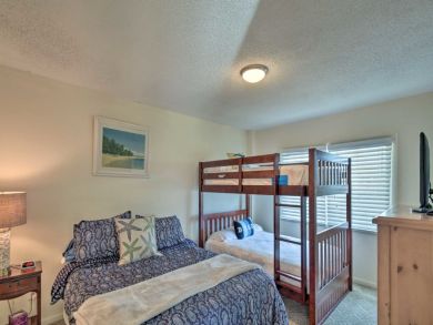Indian Shores Ai Home 933778