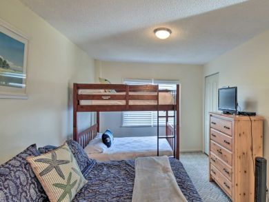 Indian Shores Ai Home 933778