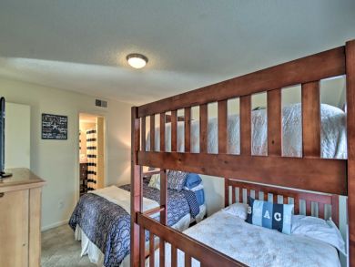 Indian Shores Ai Home 933778