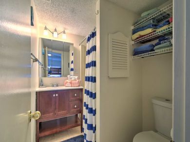 Indian Shores Ai Home 933778