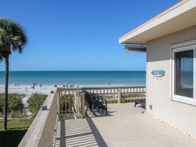 Indian Shores Ai Home 933778