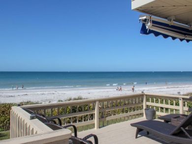 Indian Shores Ai Home 933778