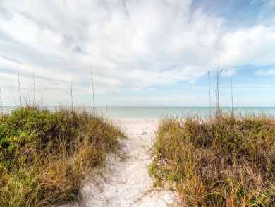 Indian Shores Ai Home 933778
