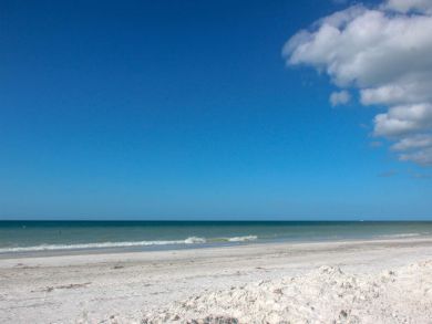Indian Shores Ai Home 933778