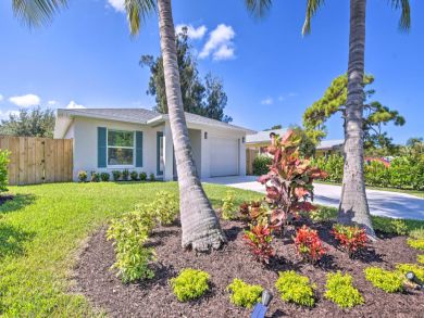 Naples Home 933779 Naples Home 933779
