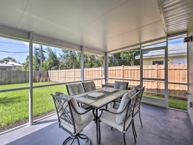 Naples Home 933779 Naples Home 933779