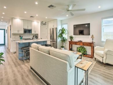 Naples Home 933779 Naples Home 933779