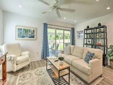 Naples Home 933779 Naples Home 933779