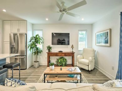 Naples Home 933779 Naples Home 933779