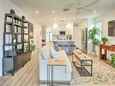 Naples Home 933779 Naples Home 933779