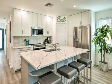 Naples Home 933779 Naples Home 933779