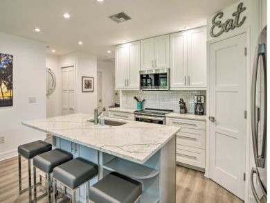 Naples Home 933779 Naples Home 933779
