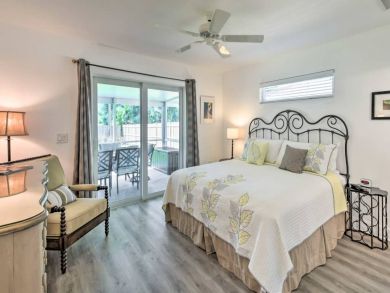Naples Home 933779 Naples Home 933779