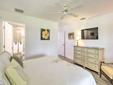 Naples Home 933779 Naples Home 933779