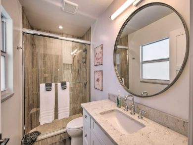 Naples Home 933779 Naples Home 933779