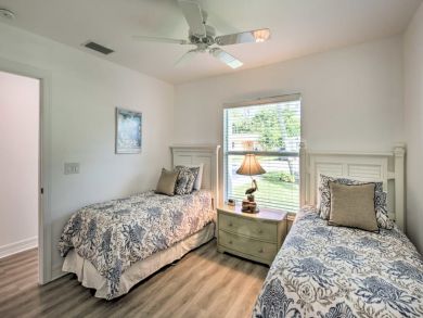 Naples Home 933779 Naples Home 933779