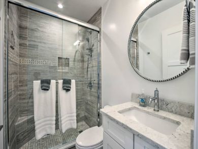 Naples Home 933779 Naples Home 933779