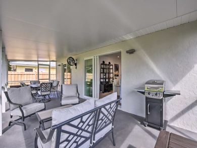 Naples Home 933779 Naples Home 933779